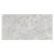 Marmor Klinker Montargil Ljusgrå Polerad 60×120 cm