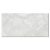 Marmor Klinker Poyotello Ljusgrå Polerad 30×60 cm