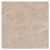 Marmor Klinker Prestige Beige Matt 75×75 cm