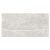 Marmor Klinker Regent Ljusgrå Matt 60×120 cm