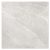 Marmor Klinker Regent Ljusgrå Matt 90×90 cm