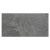Marmor Klinker Regent Mörkgrå Matt 60×120 cm