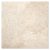 Marmor Klinker Rockstone Beige Matt 60×60 cm