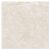 Marmor Klinker Sintracino Beige Polerad 75×75 cm