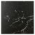 Pissano Marmor Klinker Viktoriano Svart Matt 15×15 cm