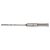 SDS PLUS murborr, 10 x 160 mm