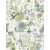 Tapet A Street Prints Whimsy SCH12803