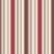 Tapet Galerie Wallcoverings Smart Stripes 2 G67529