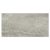 Unicomstarker Marmor Klinker Grey Marble Satin 30×60 cm