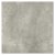 Unicomstarker Marmor Klinker Grey Marble Satin 80×80 cm