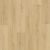 Vinylgolv Pergo Lysefjord Pad Pro Beige Cabin Oak